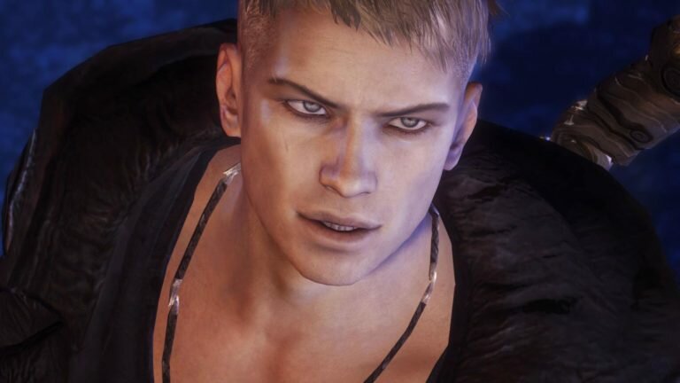 Dmc devil may cry (44)